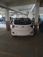 parkings 1