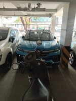 parkings 1