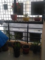 Balcony 2