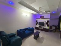 Hall 1