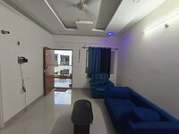 Hall 1