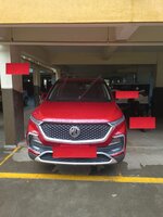 parkings 1