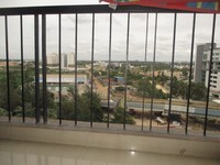 Balcony 2