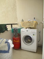 Utility 