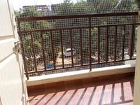 Balcony 2