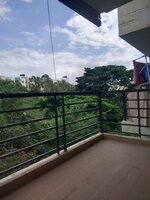 Balcony 2