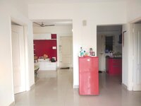 Hall 1