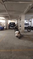 parkings 1