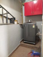 Utility 1
