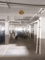 parkings 1