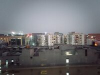 Balcony 2
