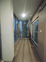 Balcony 2
