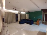 Hall 1