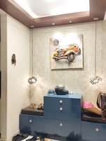 Hall 1