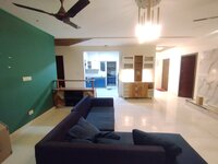 Hall 1