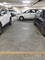 parkings 1