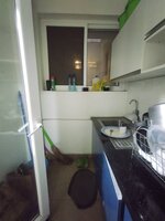 Utility 1