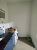 Utility 1