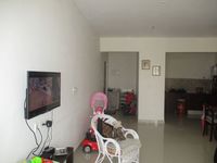 Hall 1