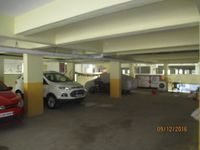parking 1