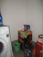 Utility 1