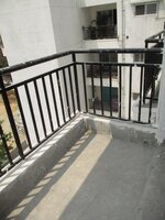 Balcony 2
