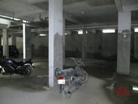 parkings 1