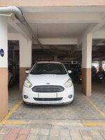 parkings 1