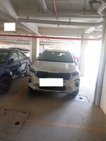 parkings 1