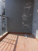 Utility 1