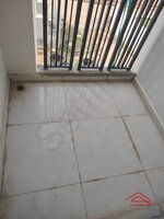 Balcony 3