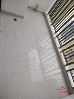 Balcony 2