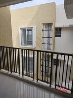 Balcony 2