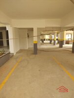 parkings 1