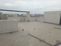 Terrace 1