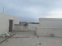 Terrace 1