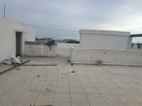 Terrace 1