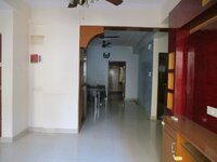 Hall 1
