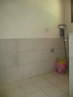 Utility 1