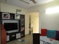 Hall 1