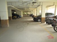 parkings 1