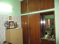 Sub Unit : bedrooms 1