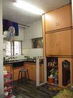 Sub Unit : kitchens 1