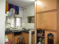 Sub Unit : kitchens 1