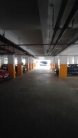parkings 1