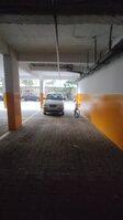 parkings 2