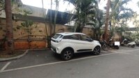 parkings 3