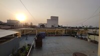 Terrace 1