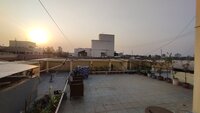 Terrace 1