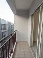 Balcony 2